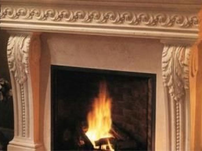 Archisio - Euromarmi srl - Progetto Travertine quarzite