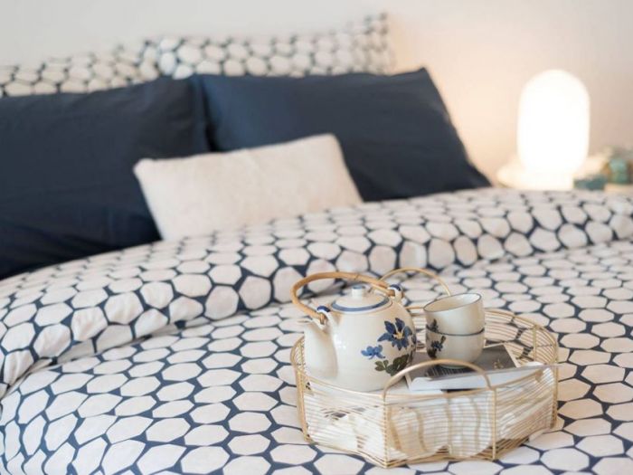 Archisio - Chiara Manto - Progetto Servizio fotografico a roma