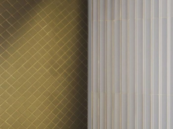 Archisio - Design Project - Progetto Fishic