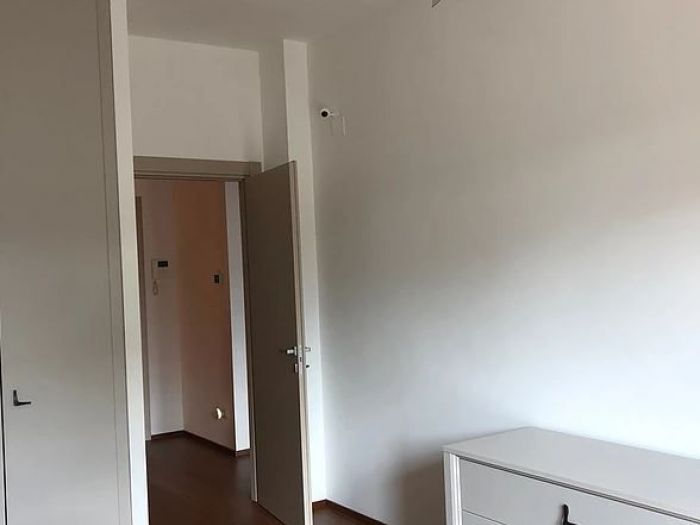 Archisio - Alberto Albeggiani - Progetto Axa - roma