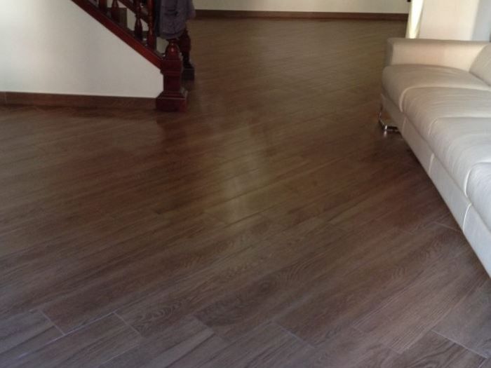 Archisio - Edil Morisco Francesco - Progetto Pavimentazioni