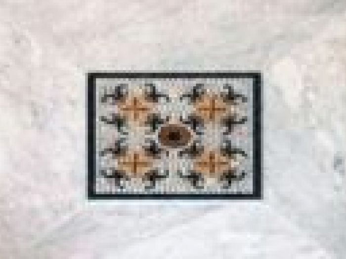 Archisio - Global Marmi - Progetto Lazienda