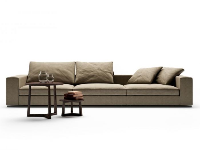 Archisio - Virtual Design - Progetto Still life