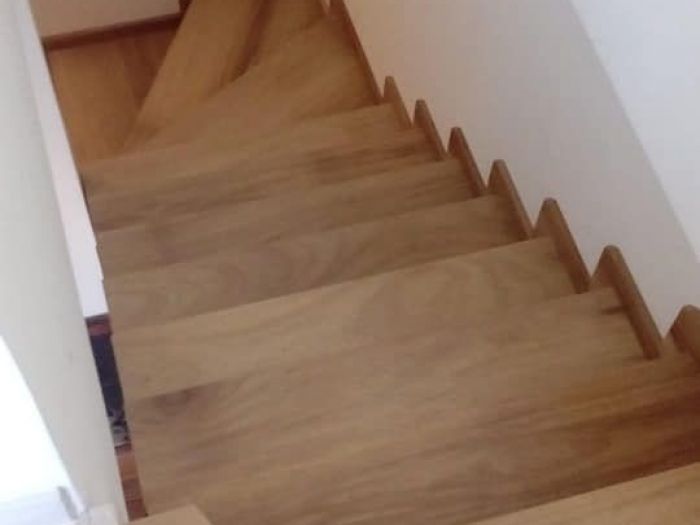 Archisio - Impresa Edile Loddo Andrea - Progetto Impresa edile