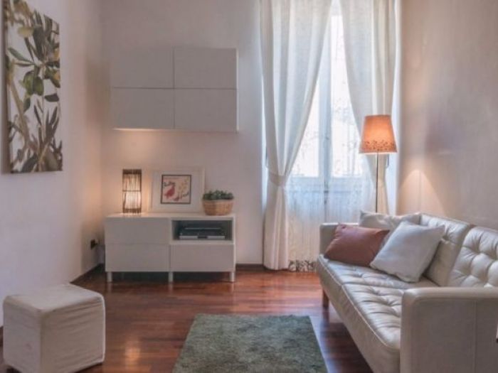 Archisio - Accaesse Home Staging - Progetto Home staging per vendita