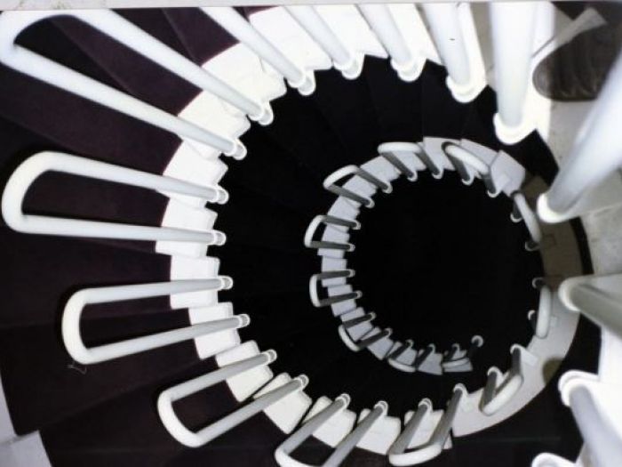 Archisio - L Archivolto Progettazioni Di Architetture E Dinterni - Progetto Stabilimento di confezioni