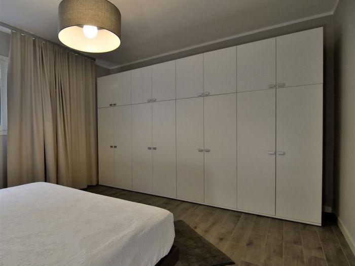 Archisio - Monia Alberici - Progetto 3 2 ristrutturazione