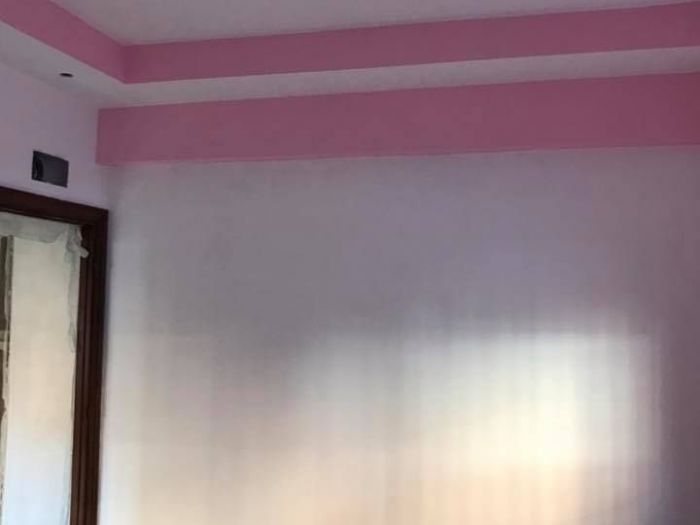 Archisio - La Servizi Ristrutturazioni - Progetto Interni