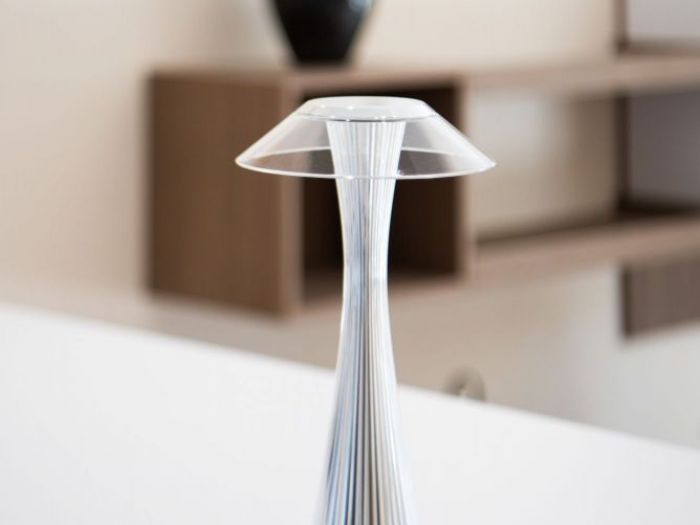 Archisio - Gardella Veronica - Progetto Casa l M