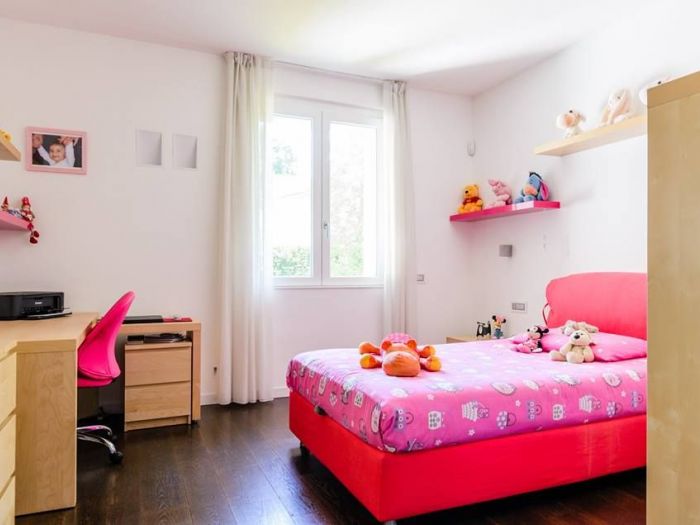 Archisio - Venduta A Prima Vista - Progetto Shooting fotografico in residenza moderna