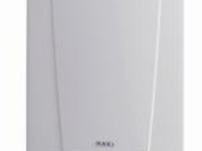 Archisio - Clima Domo Srls - Progetto CLIMA DOMO SRLS