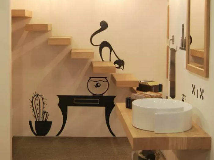 Archisio - Giorgia Cattaneo - Progetto tra fumetto e realt