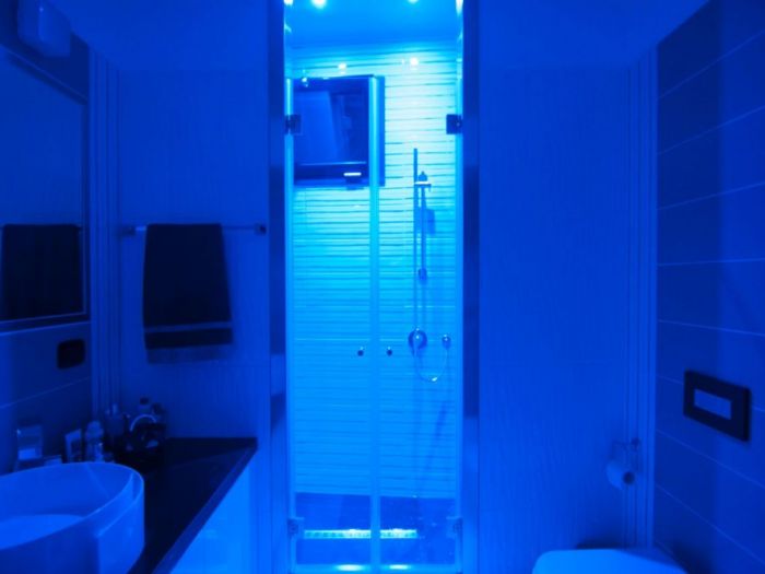 Archisio - Isprogettazione - Progetto Casa sc