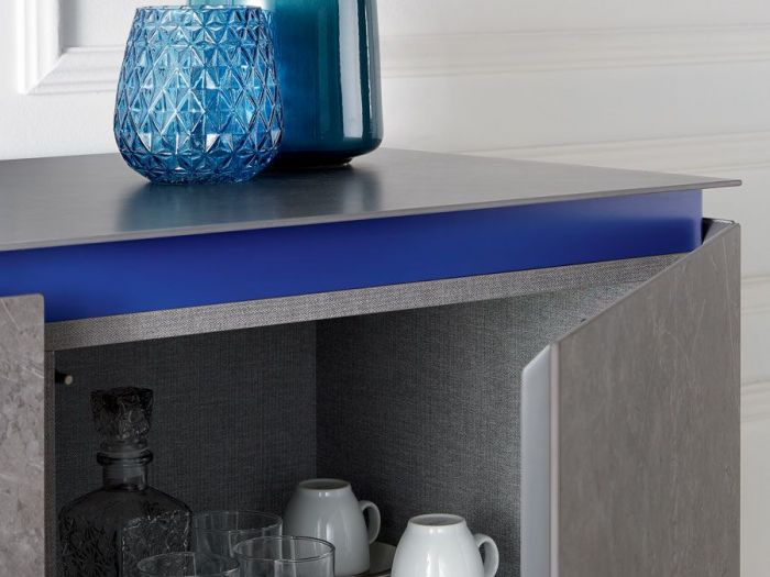 Archisio - Marco Gottardi - Studio Contromano - Progetto Cosmopolitan