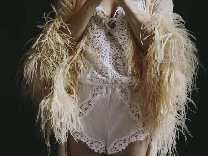 Archisio - Beatrice Moricci Fotografa - Progetto Fotografo matrimonio a lucca villa buonvisi