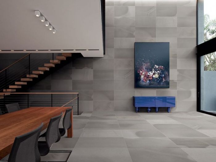 Archisio - Tassonedil - Progetto Altri lavori