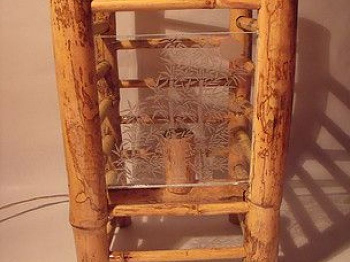 Archisio - Design On House - Progetto Illuminazione