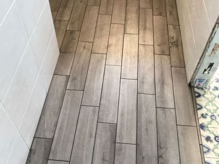 Archisio - Tecnoedil - Progetto Pavimentazione