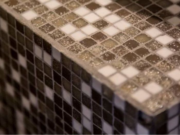 Archisio - Adsidera Architetti - Progetto Molto classico