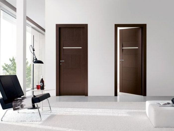 Archisio - Baiano - Progetto BAIANO