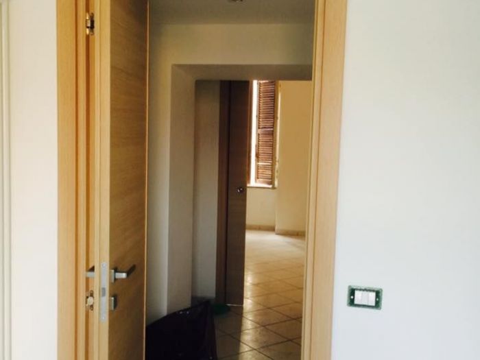 Archisio - La Servizi Ristrutturazioni - Progetto Interni