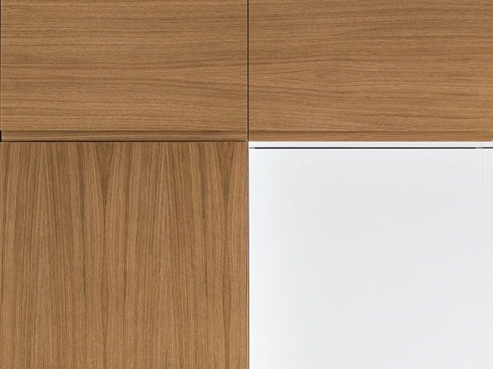 Archisio - Dpstudio - Progetto Gl house bari 2017