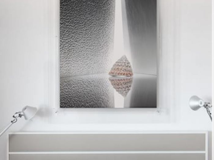 Archisio - Alessandro Donaggio Fine Art Photography - Progetto Photo interior design