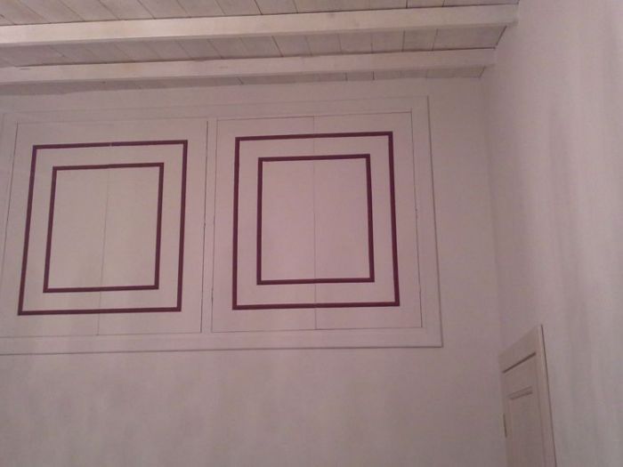 Archisio - Ristrutturazioni E Pitture Roma - Progetto Varie opere di ristrutturazione interne