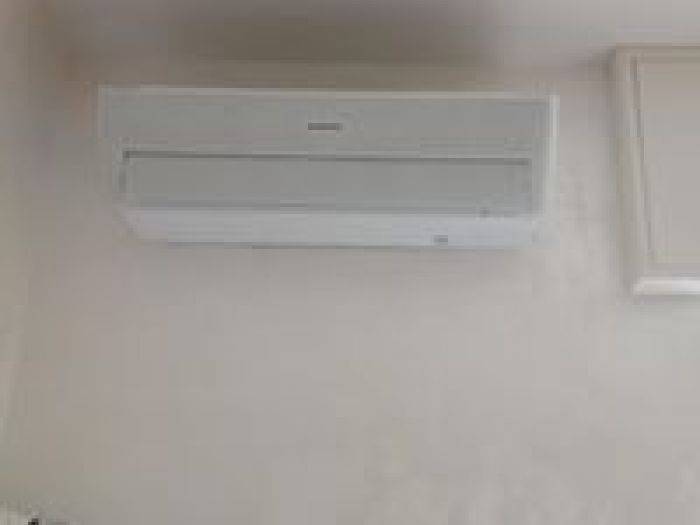 Archisio - Termoidraulica Gf Service - Progetto Progetto