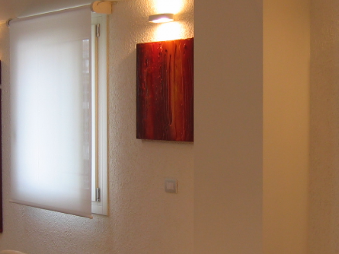 Archisio - Ann Sofie - Progetto Collezione opere artistiche