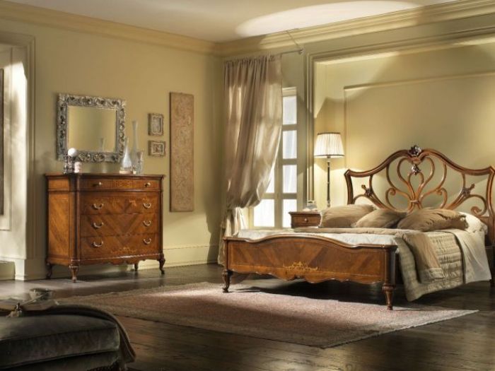 Archisio - Moletta Mobili - Progetto Collezione giusti