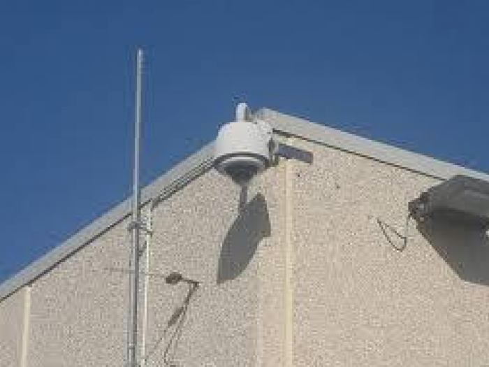 Archisio - Rm Impianti Di Resca Michele E Stefano Snc - Progetto Rm impianti di resca michele e stefano snc