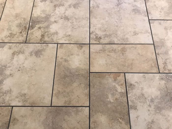 Archisio - Impresa Edile Joani Zenuni - Progetto Ristrutturazioni