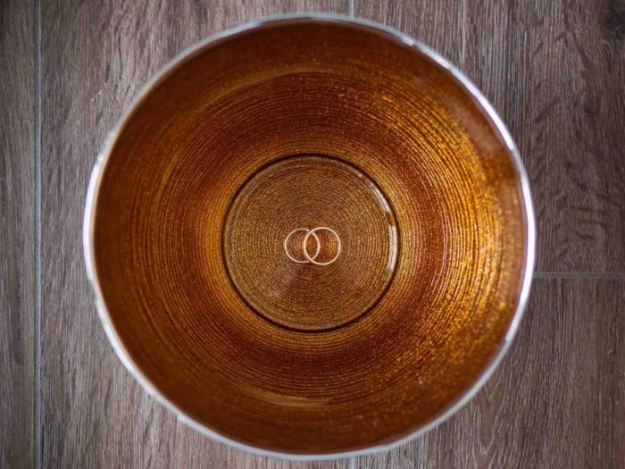 Archisio - Emiliano Allegrezza Photographer Videographer - Progetto Fotografia