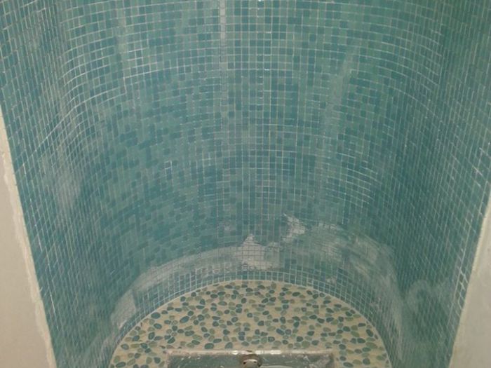 Archisio - Vpa Progetti - Progetto Ristrutturazione di un appartamento