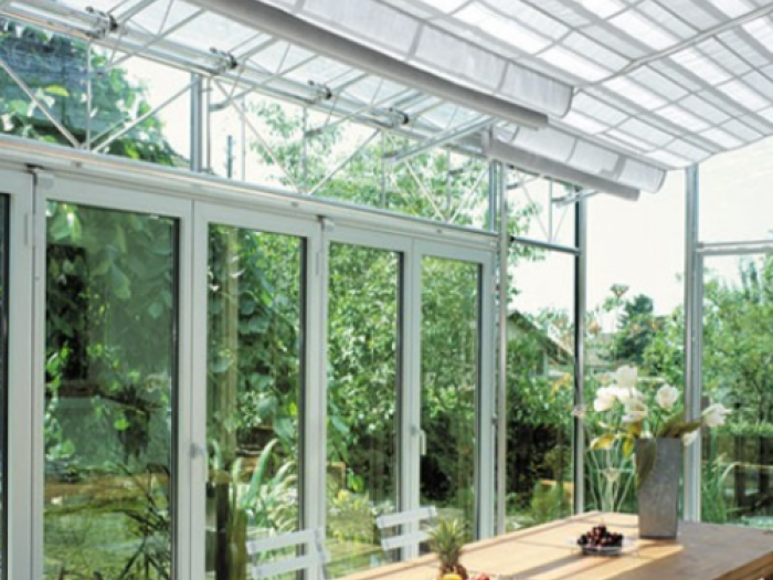 Archisio - Pg Paologerosa - Progetto Stile moderno