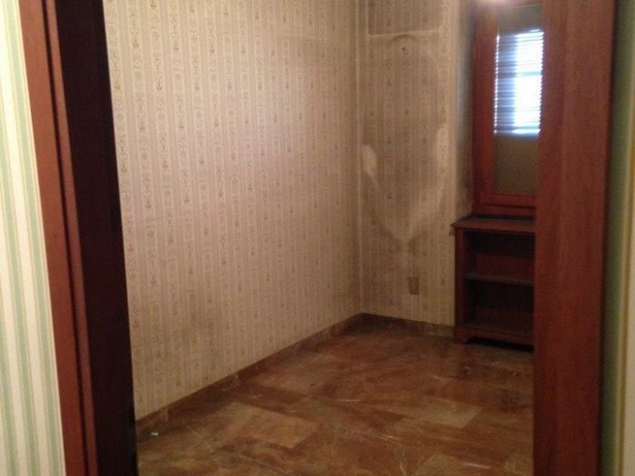 Archisio - Francesca Morano - Progetto Ristrutturazione - progetto 5