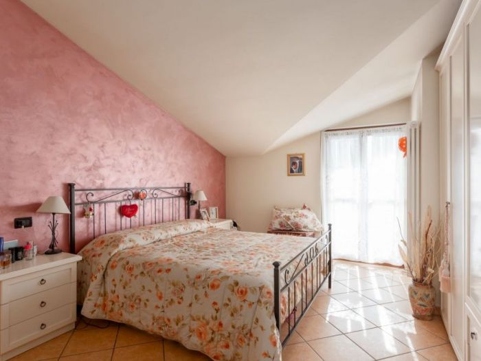 Archisio - Alessandro Colombo - Progetto Servizi fotografici di interni