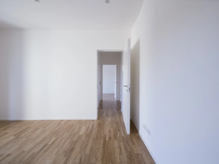 Archisio - Zda Zupelli Design Architettura - Progetto Donzellini 43