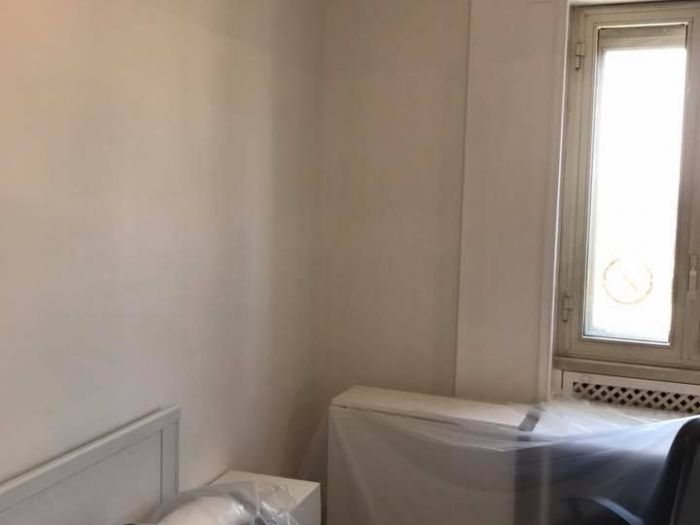 Archisio - La Servizi Ristrutturazioni - Progetto Interni