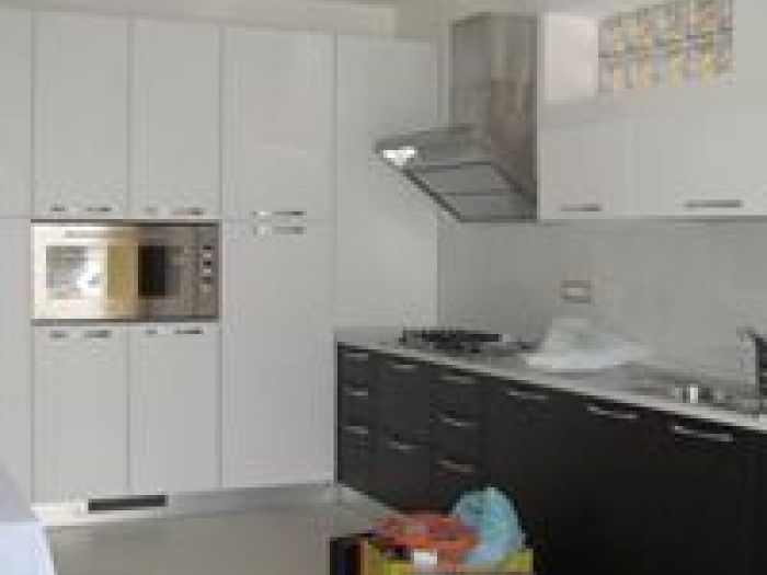 Archisio - Idearecasa - Progetto Cucine