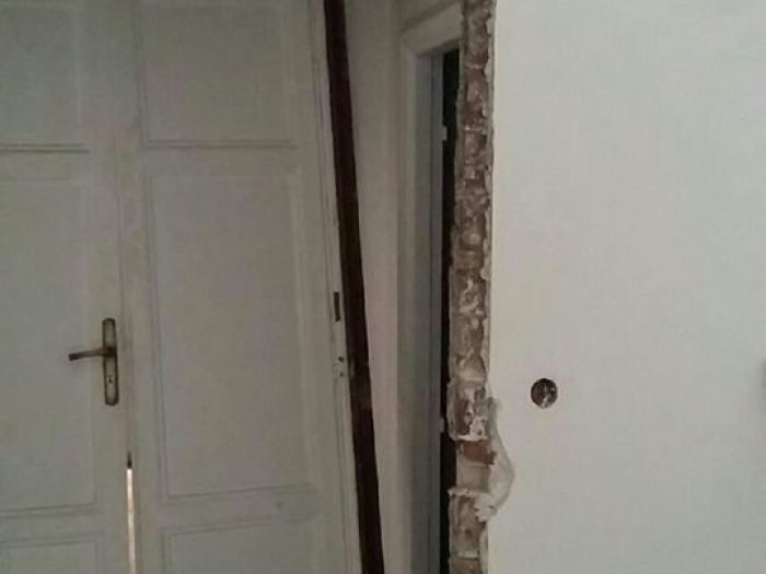 Archisio - Cpm Costruzioni Sas - Progetto Interni esterni e strutture in cemento armato