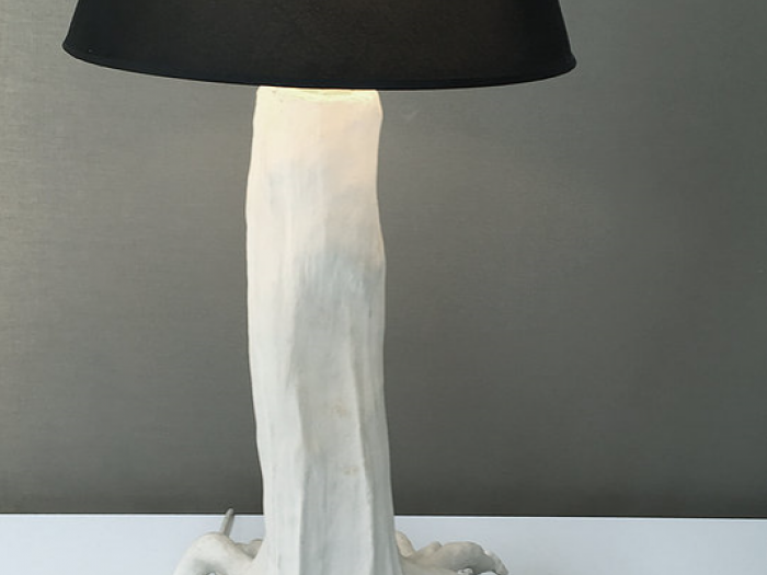 Archisio - Mariolina Fumo - Progetto Lamps