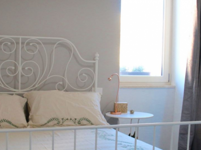 Archisio - Magda Giove - Progetto La nassa