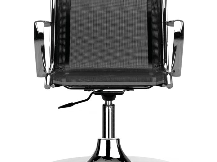 Archisio - Architetture Di Interni - Progetto Sedute direzionali