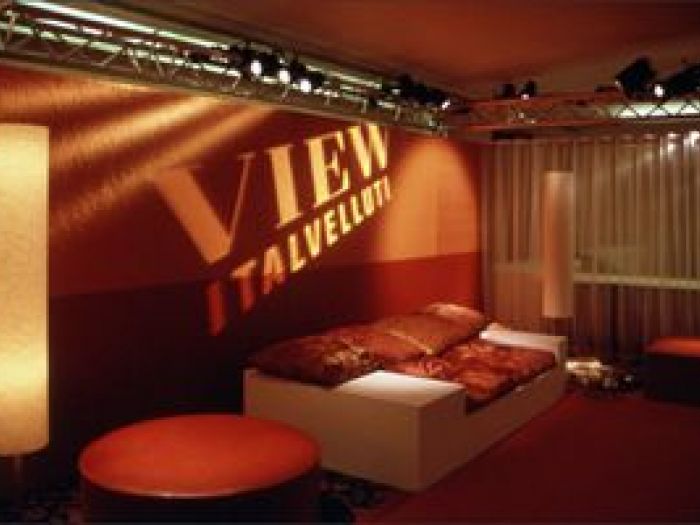 Archisio - Zone11milano - Progetto Art and architecture