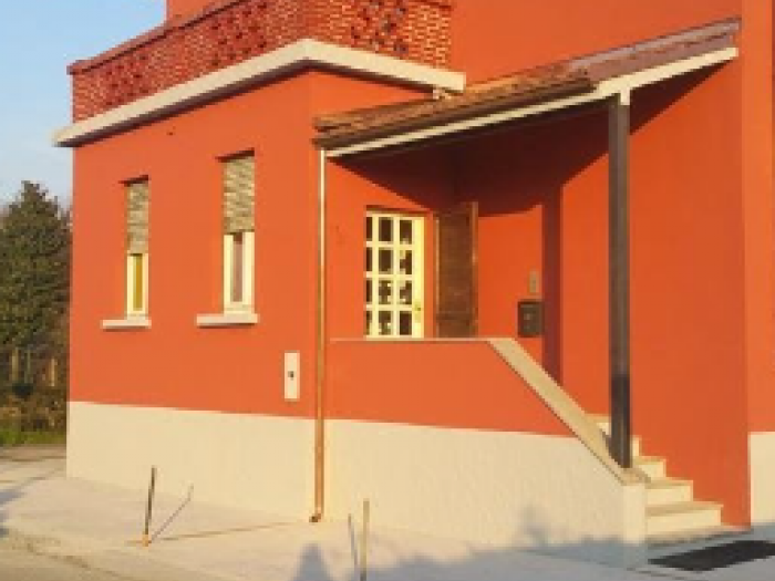 Archisio - Edilprimavera 97 Srl - Progetto Alcune realizzazioni