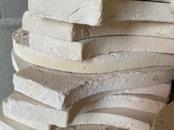 Archisio - Nadine Schmitz - Progetto Casa fontana terratetto