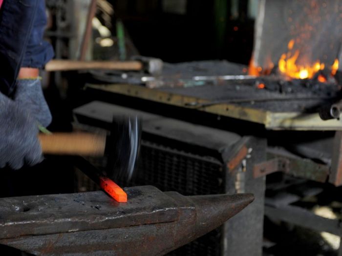 Archisio - Roberto Bergantini - Progetto Lavoro 1