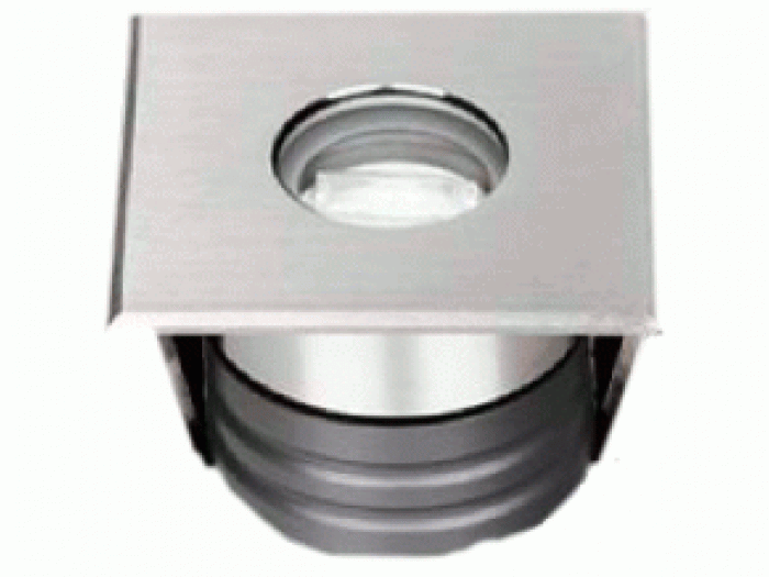 Archisio - Solux - Progetto SOLUX